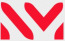 NewMedia Sacramento logo